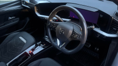 Vauxhall Mokka 100kW Ultimate 50kWh 5dr Auto Electric Hatchback